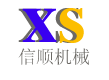 濟(jì)寧泰銘重工機(jī)械有限公司