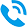 服務(wù)熱線(xiàn)