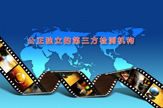 濟(jì)寧泰銘重工機(jī)械有限公司